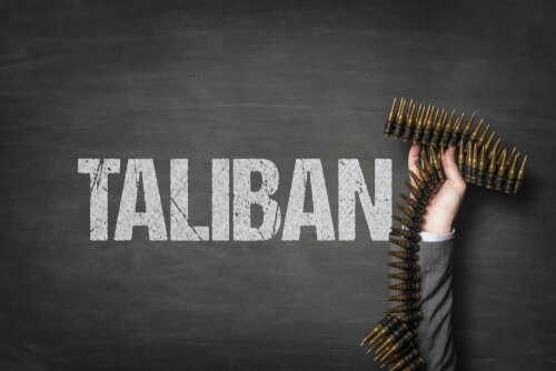 Taliban