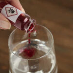 Poisoned Vodka Kills 19 Poison