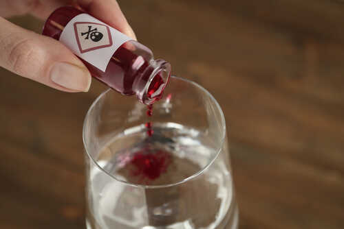 shutterstock_1906864420.jpg Poison