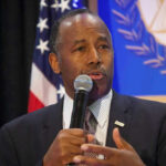 Dr. Ben Carson to Receive Nation’s Highest Honor Ben Carson