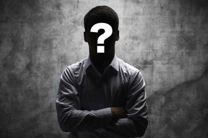 shutterstock_1380713438-1.jpg Silhouetted person with a question mark on their face
