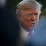 Trump UNLEASHES War Against Former MAGA Star President Donald Trump