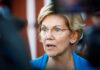 Elizabeth Warren