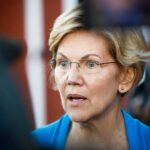 Elizabeth Warren