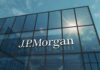 JPMorgan’s Trump Betrayal Exposed JPMorgan