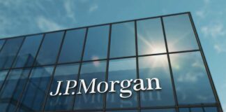 JPMorgan