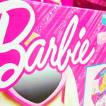 Fentanyl HIDDEN in Barbie Dolls at Major Retailer Barbie toy packaging featuring basketball theme