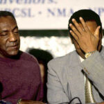 $19 Million Hammer Drops On Bill Cosby Bill Cosby