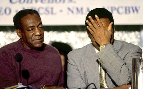 shutterstock_724125388.jpg Bill Cosby