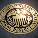 Fed’s Calm Facade SHATTERS Behind Closed Doors Seal of the United States Federal Reserve System