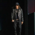 Kid Rock Flyby Sparks Army Crackdown Kid Rock