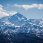 Everest Legend DIES — Conquered Peak Without Oxygen Mount Everest