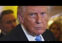 DOJ’s $1.8B Fund Sparks Outrage DOJ announces $1.7B fund to compensate Trump allies in deal to drop IRS suit