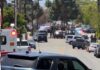 Chilling Mosque Shooting — Teens’ Disturbing Twist Two Shooters Dead After Cops Swarm San Diego Mosque