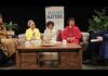 Dance Boosts Aging Fitness! Episode 54 - Joy of Dancing