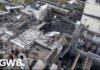 What officials know about the deadly tank rupture at Longview paper mill