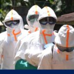 Urgent CDC Move: Ebola Screening Volunteers Needed! CDC issues urgent request for volunteers to screen for Ebola at major US airports