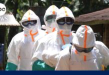 Urgent CDC Move: Ebola Screening Volunteers Needed! CDC issues urgent request for volunteers to screen for Ebola at major US airports