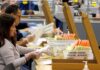 Judge Greenlights Trump’s Voting Plan US judge won't block Trump's mail-in voting executive order for now