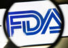 Recall Escalates — FDA’s Top Alert FDA logo under magnifying glass