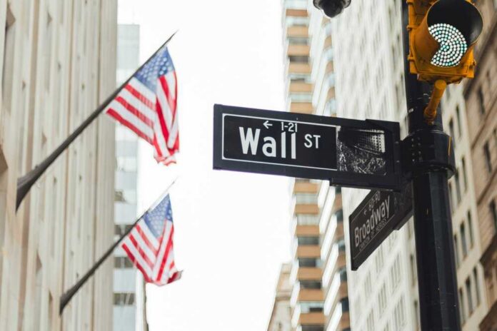 New,York,City,,New,York,,United,States,Of,America,