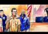 Pardon Wall Slams Alleged Pipe Bomber Man accused of planting bombs day before Jan. 6 riots not covered by Presidental pardon, Judge says