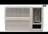 Fire Risk Hiding In “Off” AC Units Over 13k AC units recalled