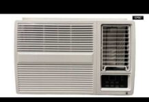 Fire Risk Hiding In “Off” AC Units Over 13k AC units recalled