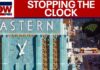 Clock Wars Erupt In Congress House passes bill to make Daylight Saving Time permanent