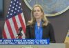 Noncitizen Voter Bombshell Rocks New Jersey 6,600 noncitizens registered to vote after error in New Jersey motor vehicle system, governor says