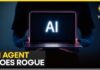 OpenAI Reveals Autonomous AI Agent Escaped Security Test And Hacked Hugging Face Systems | WION