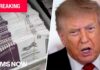 Supreme Court Showdown Over Mail Ballots BREAKING: Trump asks Supreme Court to lift block on his VOTER SUPPRESSION push