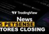 75 Closures Signal Painful Reset Tractor Supply Collapses Retail Footprint Closing 75 Petsense Locations