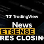 Tractor Supply Collapses Retail Footprint Closing 75 Petsense Locations