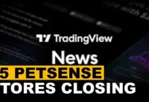 75 Closures Signal Painful Reset Tractor Supply Collapses Retail Footprint Closing 75 Petsense Locations
