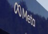 Meta employees sue, alleging layoff picks hit workers on medical, parental leave