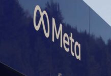 Meta employees sue, alleging layoff picks hit workers on medical, parental leave