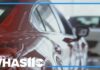 Record-high car prices push buyers to 100-month loans