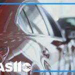 Car Payments Cross $1K — What’s Coming? Record-high car prices push buyers to 100-month loans