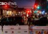 Festival Chaos: Gunfight Erupts – Mass Shooting Toronto’s Salsa on St. Clair festival cancelled after deadly shooting kills 2