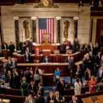 Bernie’s AI Grab Sparks $7T Showdown US Senate