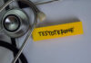 Testosterone Tests Today, Promotions Tomorrow?