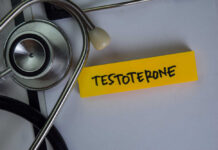Testosterone Tests Today, Promotions Tomorrow?