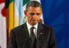 Premiums Doubled, Millions Vanish Barack Obama
