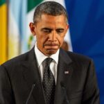 Premiums Doubled, Millions Vanish Barack Obama
