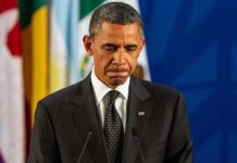 Premiums Doubled, Millions Vanish Barack Obama