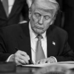 Trump Torches His ‘Best Deal’ President Donald Trump
