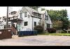 Penn State students charged in alleged fraternity drug trafficking ring