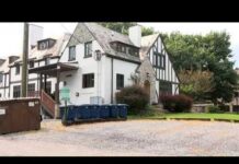Frat Pledges Ordered To Bag Coke? Penn State students charged in alleged fraternity drug trafficking ring