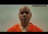 Judge Hits Pause On Texas–Minnesota Extradition Judge denies keeping ICE agent awaiting extradition in custody